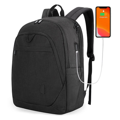 Backpacks Women College School Bag Travel Laptop Computer Backpack