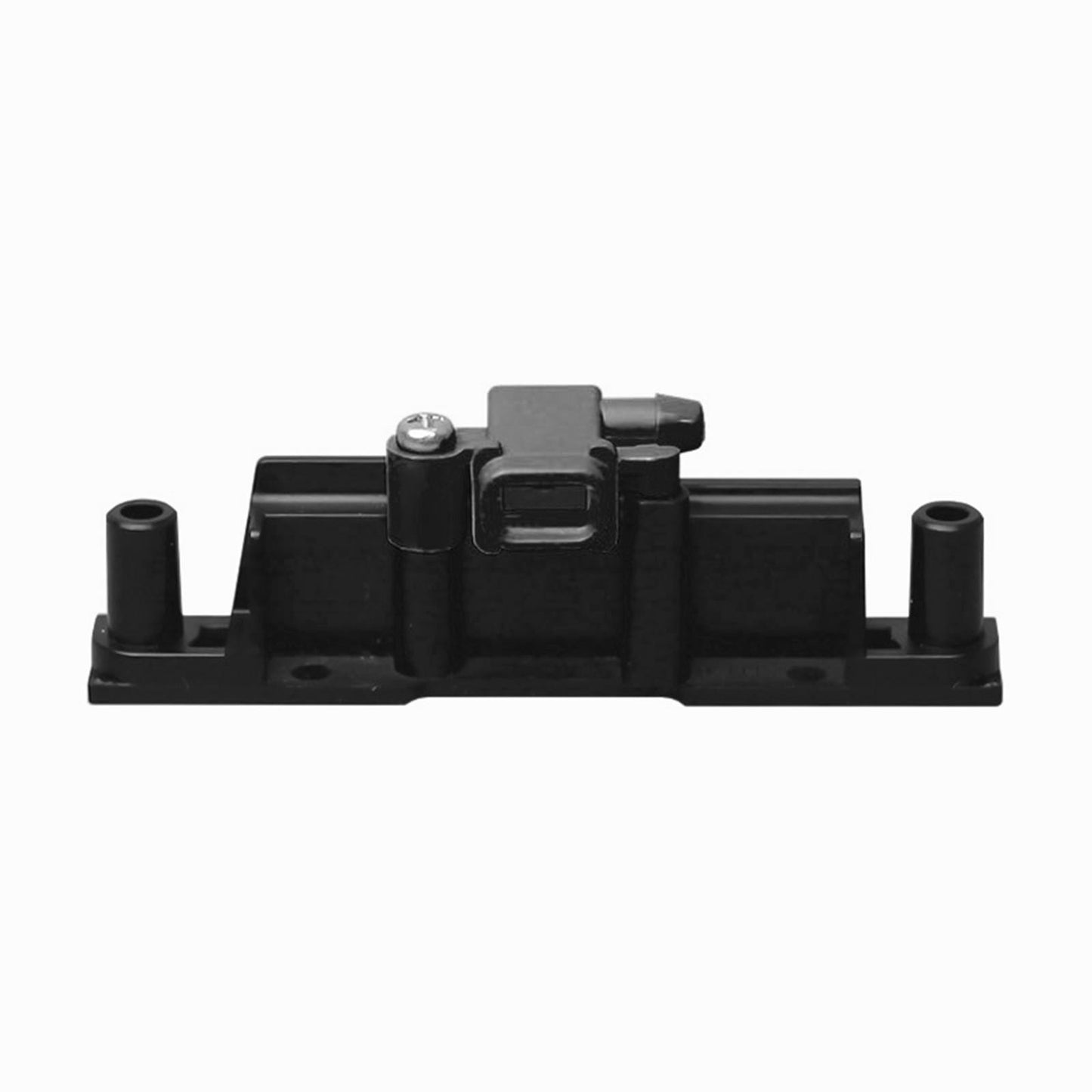 Mop Spray Nozzle Sprinkler Parts Replacement For IRobot 240/241/244/M6 Robot[