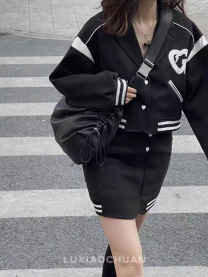 Handbags Traveling Nylon Crossbody Bags Shoulder Goth Purse Zipper 1PC Crossbody