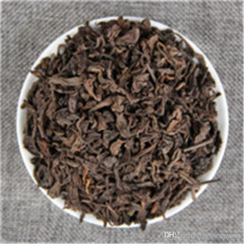 Pu-erh Tea Chen Xiang Small Tuo Cha Puer Tea Healthy Drink 50g Yunnan Can-