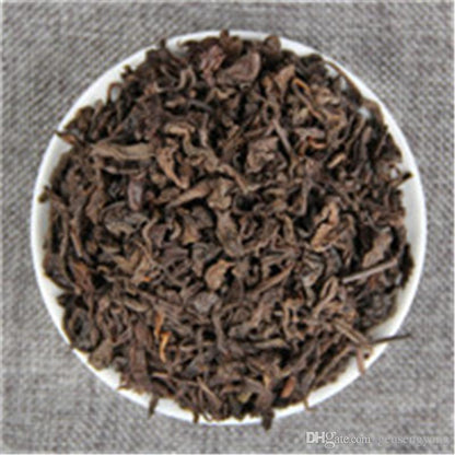 Pu-erh Tea Chen Xiang Small Tuo Cha Puer Tea Healthy Drink 50g Yunnan Can-