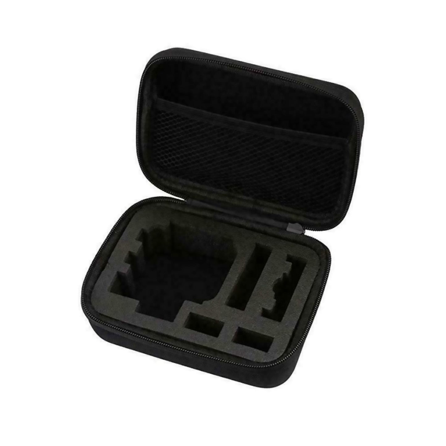 Waterproof Storage Carry Hard Protective Bag Case Box For GoPro Hero 8/7/5