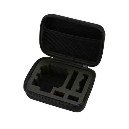 Waterproof Storage Carry Hard Protective Bag Case Box For GoPro Hero 8/7/5