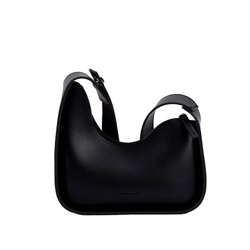 Women Crossbody Bag Luxury Handbag Adjustable Shoulder Bag Summer Messenger Bag