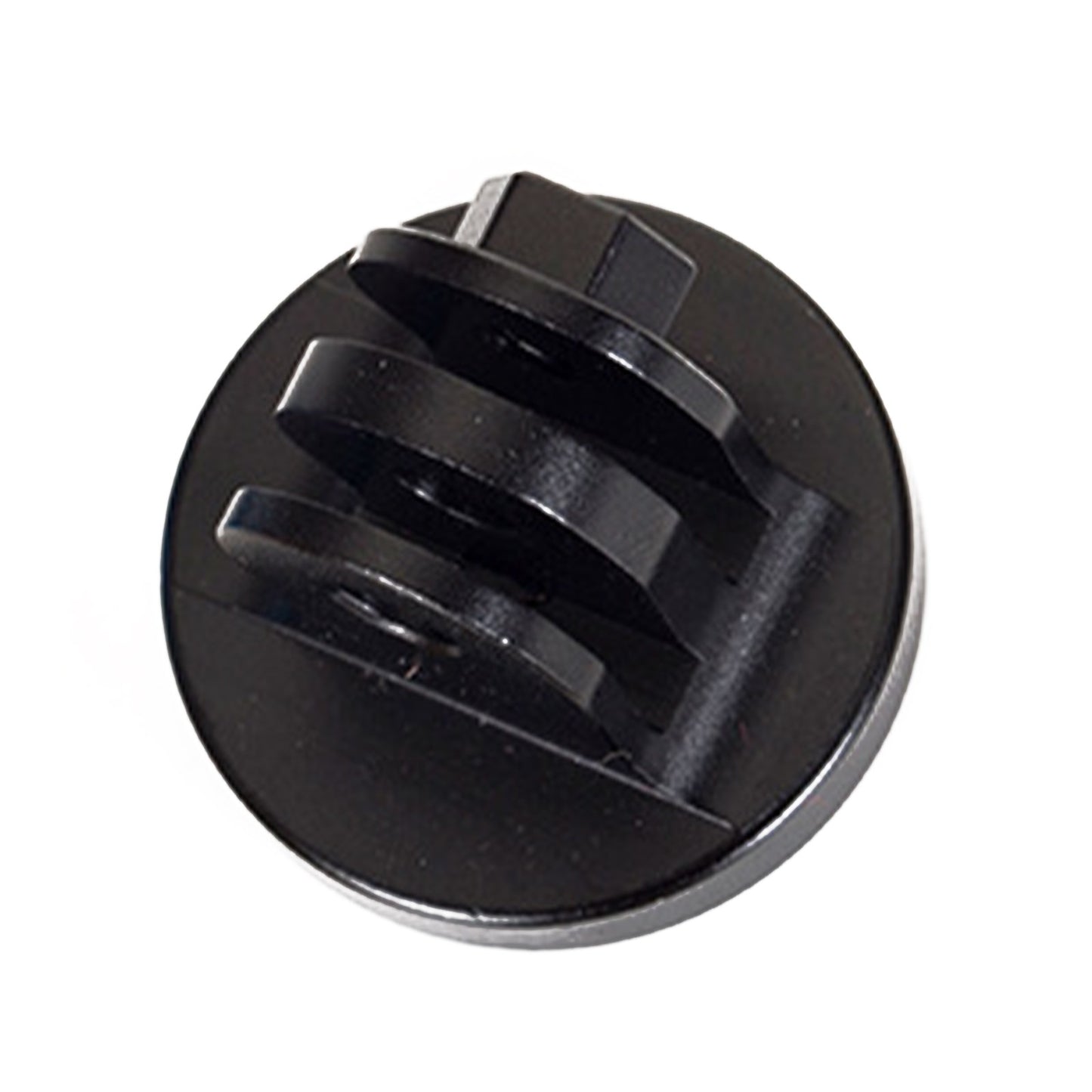Universal Aluminium Alloy 1/4" Thread Adapter Mount CNC For Tripod Mount Adapter