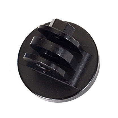 Universal Aluminium Alloy 1/4" Thread Adapter Mount CNC For Tripod Mount Adapter