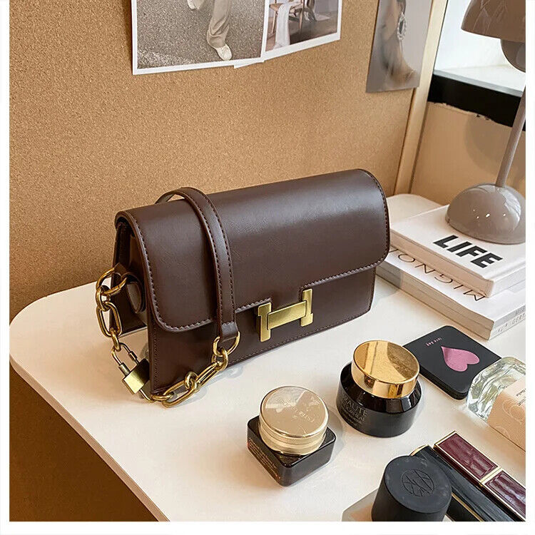 Bag Women's Handbags Bag Woman Bags Shoulder Bag Crossbody Messenger Pack
