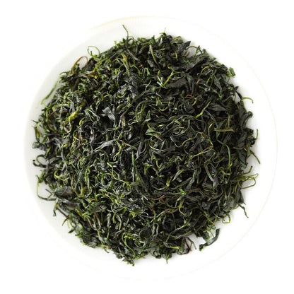 Qingxiang Small Leaf Bitterling Tea Ming Qian First Harvest Young Bud Core 70g