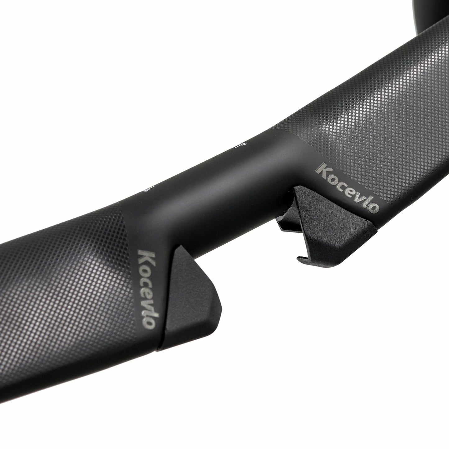 Handlebar Road Bicycle Racing Matte/gloss Full Carbon Cable Bike 31.8*420/440mm