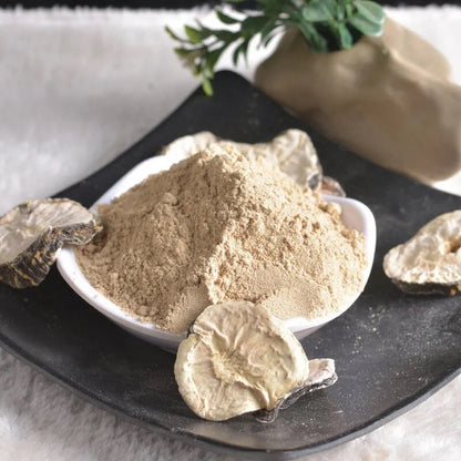 Black Maca Root powder Wild Herbal Tea,Dried Maca Powder