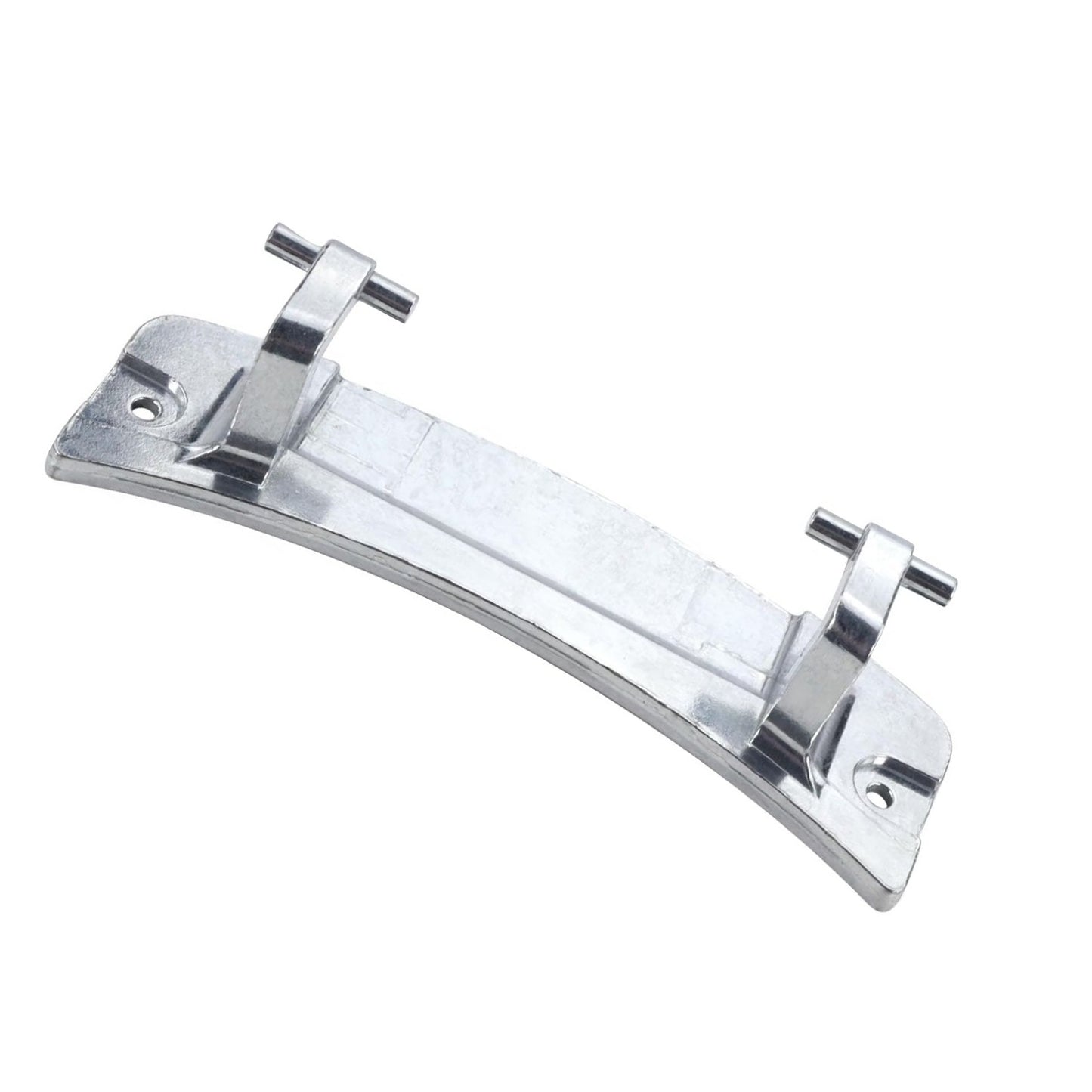 New Metal Dryer Door Hinge Replacement Part 4774EL2001A For LG Dryer Machine