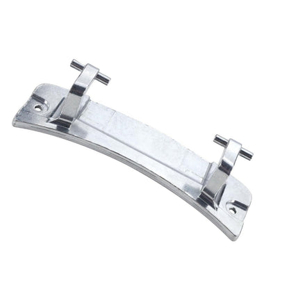 New Metal Dryer Door Hinge Replacement Part 4774EL2001A For LG Dryer Machine