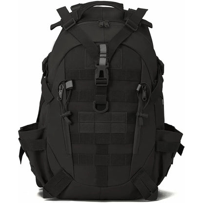 Tactical Backpack Men Hiking Backpacks Outdoor Travel Bags Climbing Rucksack Bag