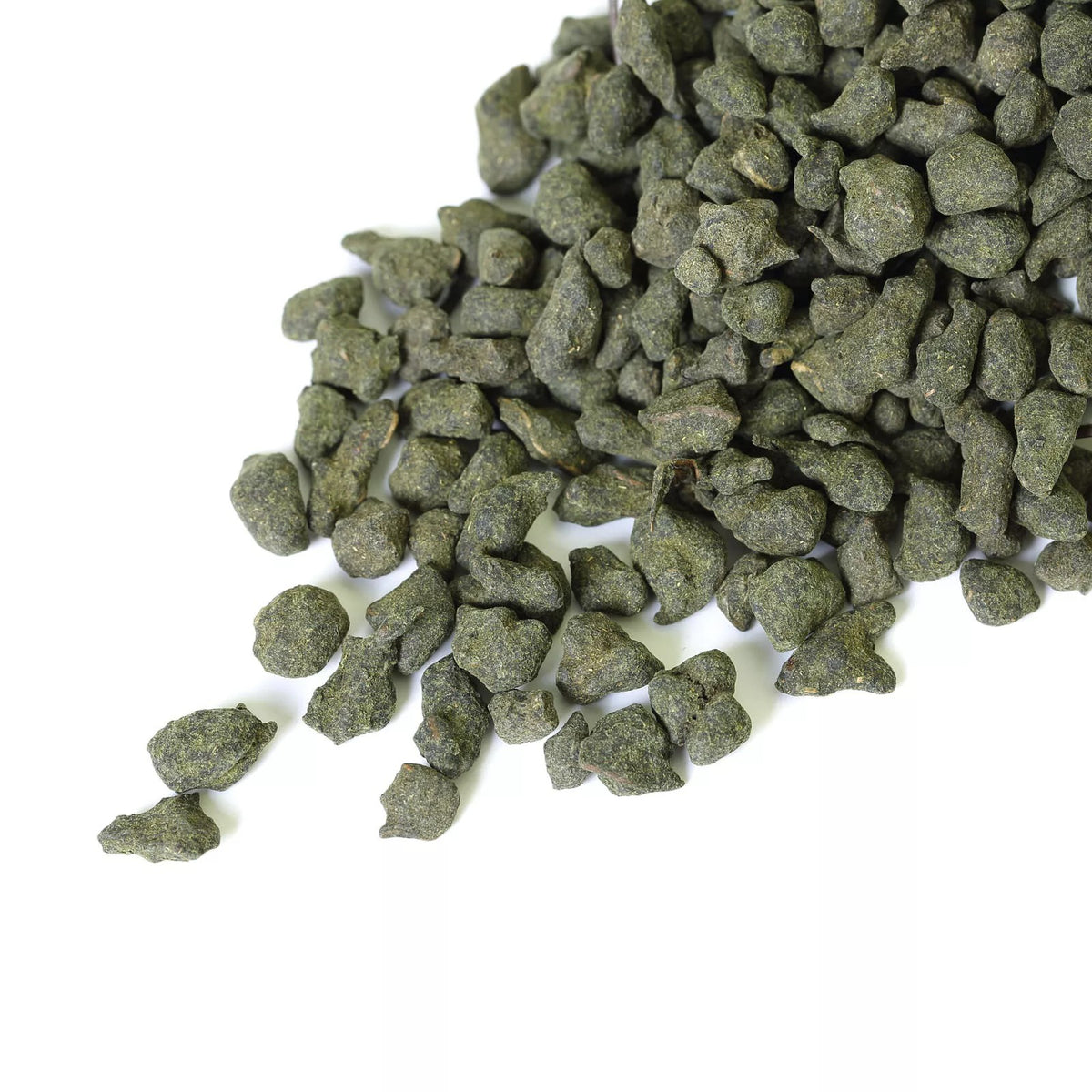 500g Premium Taiwan Ginseng Oolong Tea Languiren Renshen Loose Leaf Oolong tea