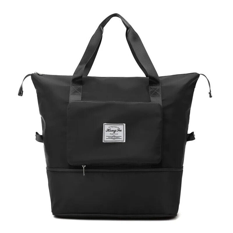 Travel Bag Women Shoulder Bag Handbag Bag Bag Luggage Bags 2023
