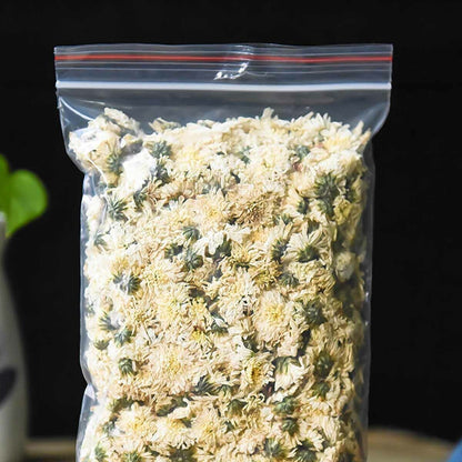 Scented Tea Chrysanthemum Flower Tea China Make Yourself Relax and Heat-clearing