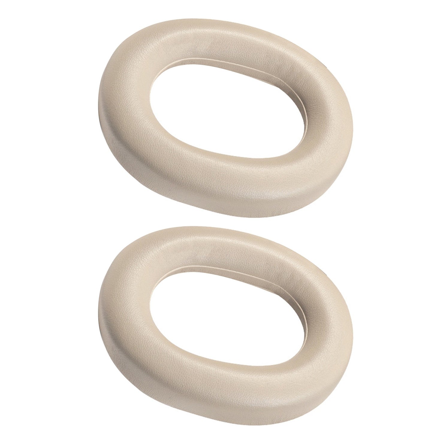 2Pcs Ear Pads Cushion Cover For Huawei Freebuds Studio Headset Replace Parts