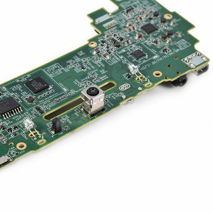 Original GamePad US Version Motherboard Replace For Nintendo Wii U Controller A