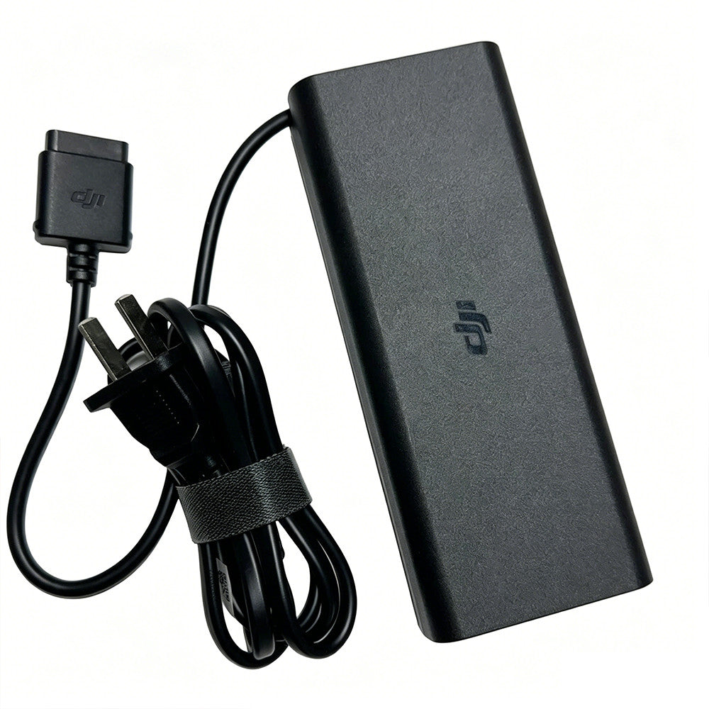 Genuine DJI FPV Drone Battery Charger CDX170-90