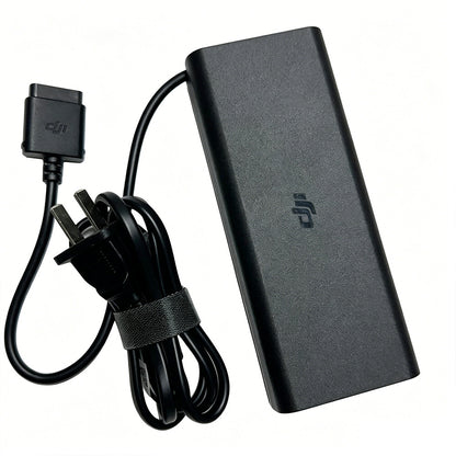 Genuine DJI FPV Drone Battery Charger CDX170-90