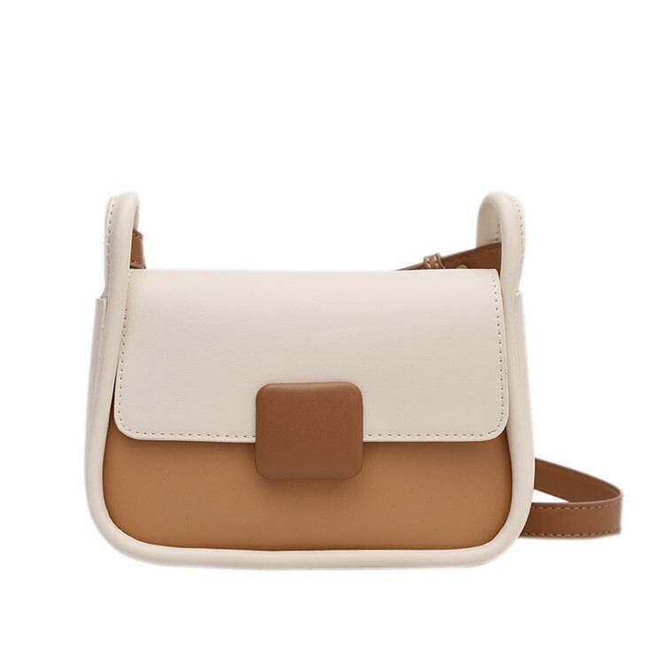 Shoulder Bags Women Women's Handbags Flap Ladies Crossbody Bag