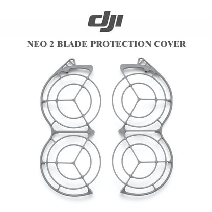 DJI Neo 2 Blade Protection Cover For Maximum Safety And Protection