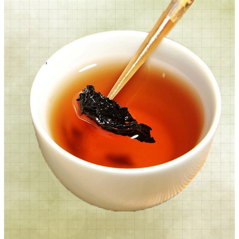 Natural Tie Guan Yin Oolong Tea 200g Herbal Detox Energy Tea for Men Women Fresh