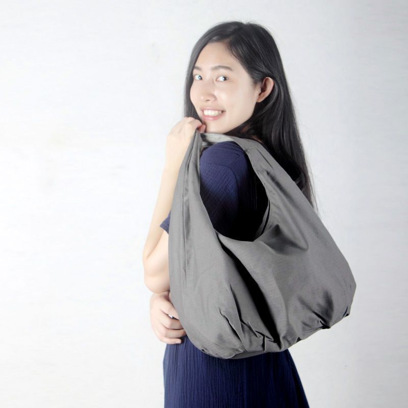 Vintage Tote Handbags Shoulder Bags Hobos Gift Boho Retro Cotton Hobos Bags 370G