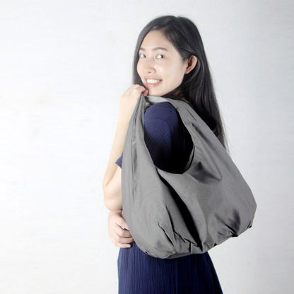 Vintage Tote Handbags Shoulder Bags Hobos Gift Boho Retro Cotton Hobos Bags 370G