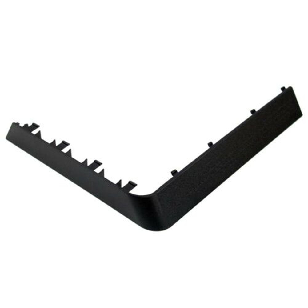 Plastic HDD Hard Drive Bay Protection Cover Door For Sony PS4 Slim Console