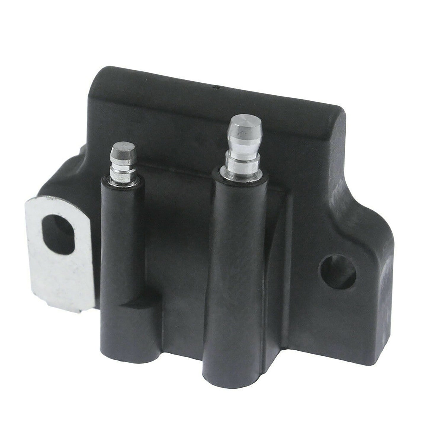 Ignition Coil Kit For Johnson For Evinrude Outboard Engine 582508 18-5179