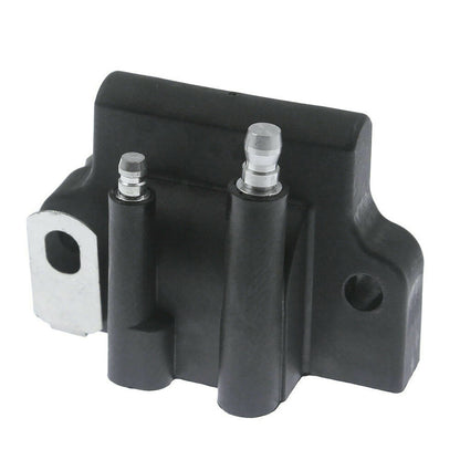 Ignition Coil Kit For Johnson For Evinrude Outboard Engine 582508 18-5179