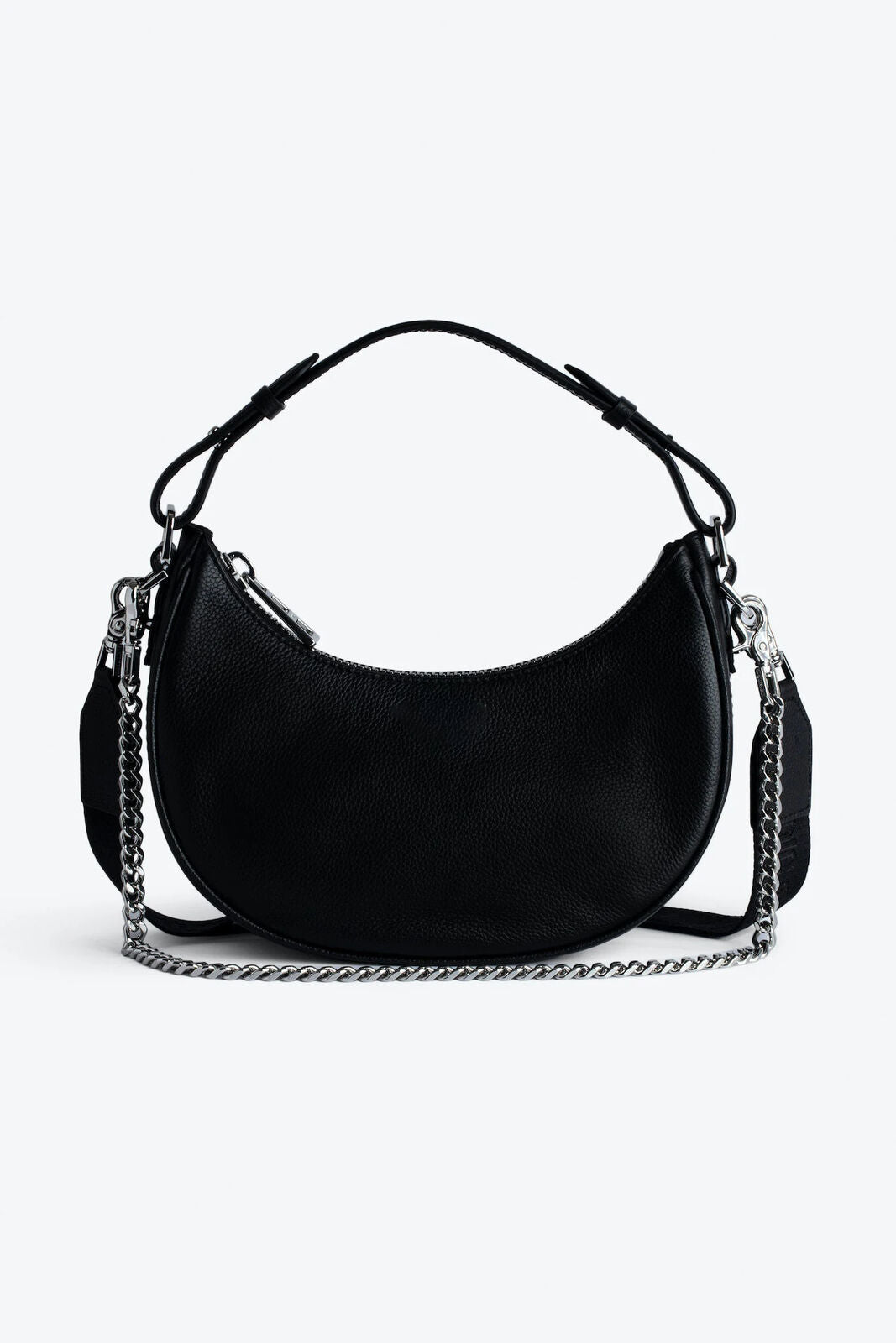 2024 Crossbody Bags Women Nylon Waterproof Handbags Lady Shoulder Messenger Bag