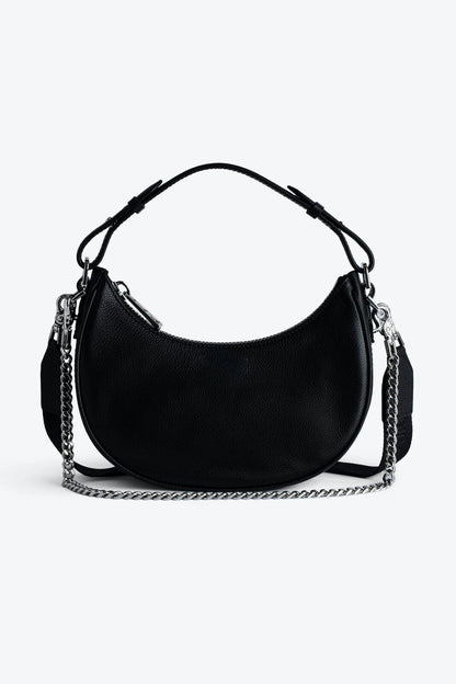 2024 Crossbody Bags Women Nylon Waterproof Handbags Lady Shoulder Messenger Bag