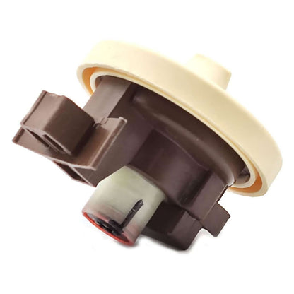 New DC5V Water Level Pressure Sensor Switch Assembly for Samsung Washer Part