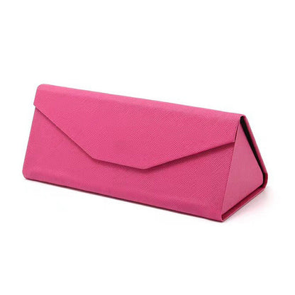 Eyewear Accessories Eyeglass Bag Glasses Case Lens Container Box Sunglasses Box