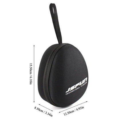 Fishing Bag Bait Reel Fish Storage Bags Large Capacity Fishing Tool Pouch Kit