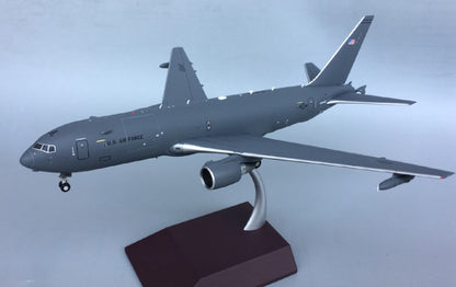 GeminiJets CHINA EASTERN AIRBUS A310 B-2301 1/200 diecast plane model aircraft