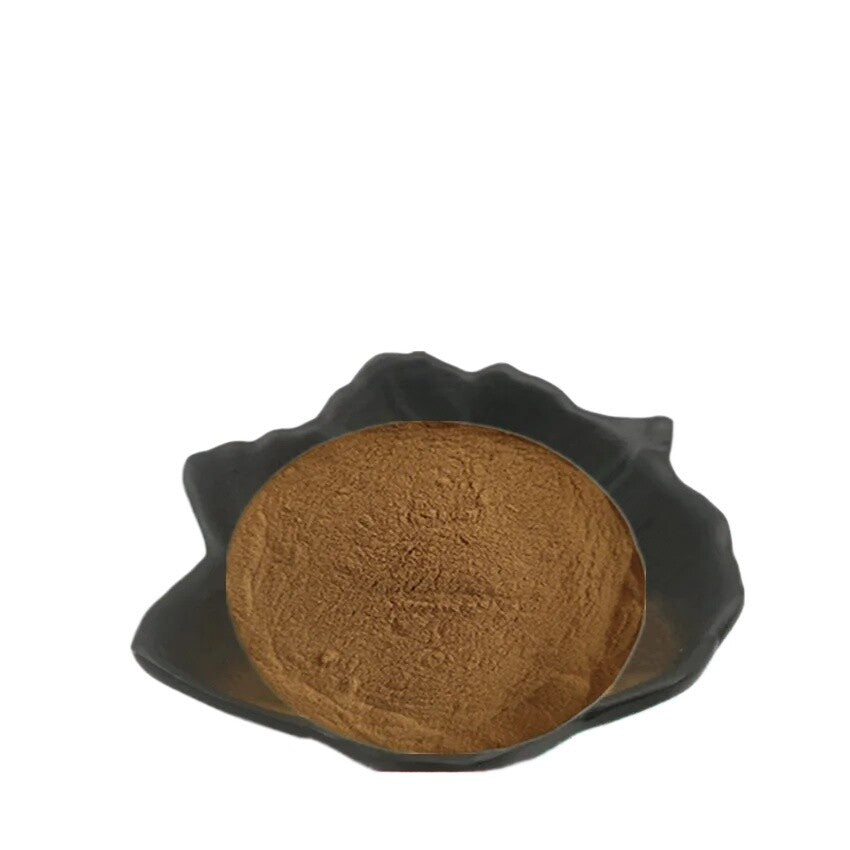 500g Organic Huai Er (Trametes Robiniophila) Extract Powder 30:1.