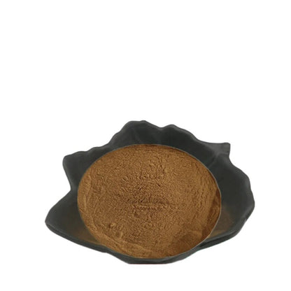 500g Organic Huai Er (Trametes Robiniophila) Extract Powder 30:1.