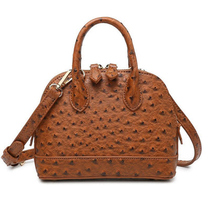 Shoulder Bag Crossbody Synthetic Leather Cell Phone Handbag Messenger Bags Purse