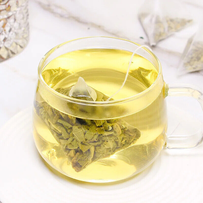 Lotus tea Herbal Tea 150g