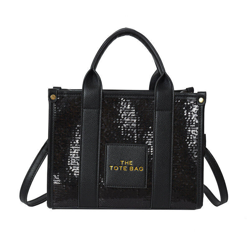 Women handbag shoulder tote bags crossbody bag high quality shopping bag purse