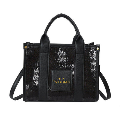 Women handbag shoulder tote bags crossbody bag high quality shopping bag purse