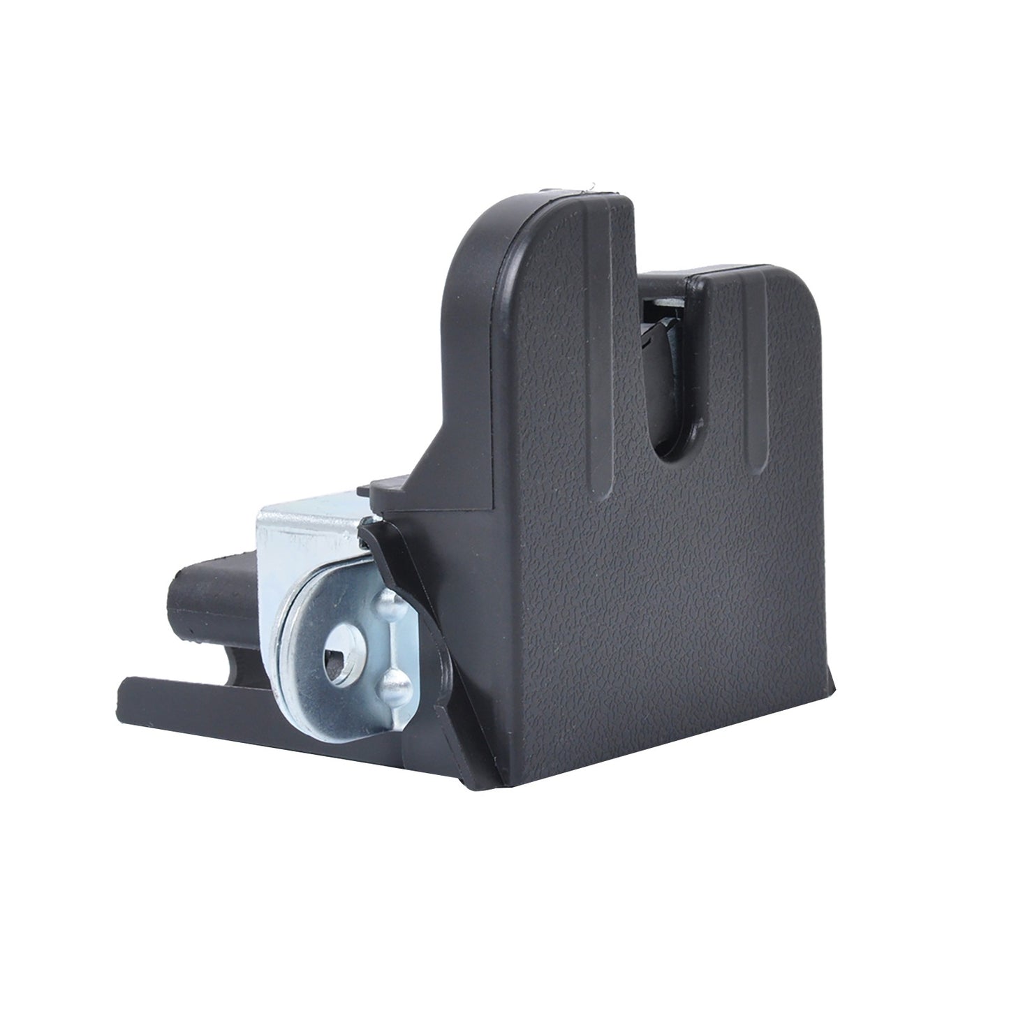 New Rear Trunk Boot Lid Lock Latch For Volkswagen Golf MK6 2009-2013 5K0827505A