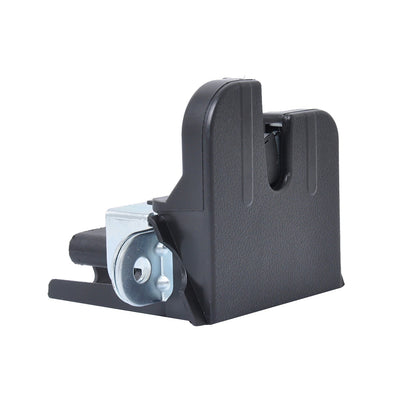 New Rear Trunk Boot Lid Lock Latch For Volkswagen Golf MK6 2009-2013 5K0827505A