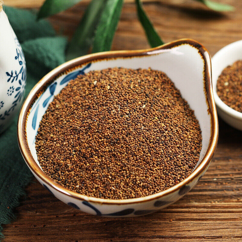 Cuscuta Water-washed Cuscuta Solidus Rabbit Seed Flower Tea Chinese Herbs 500g
