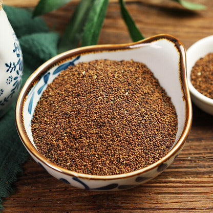 Cuscuta Water-washed Cuscuta Solidus Rabbit Seed Flower Tea Chinese Herbs 500g