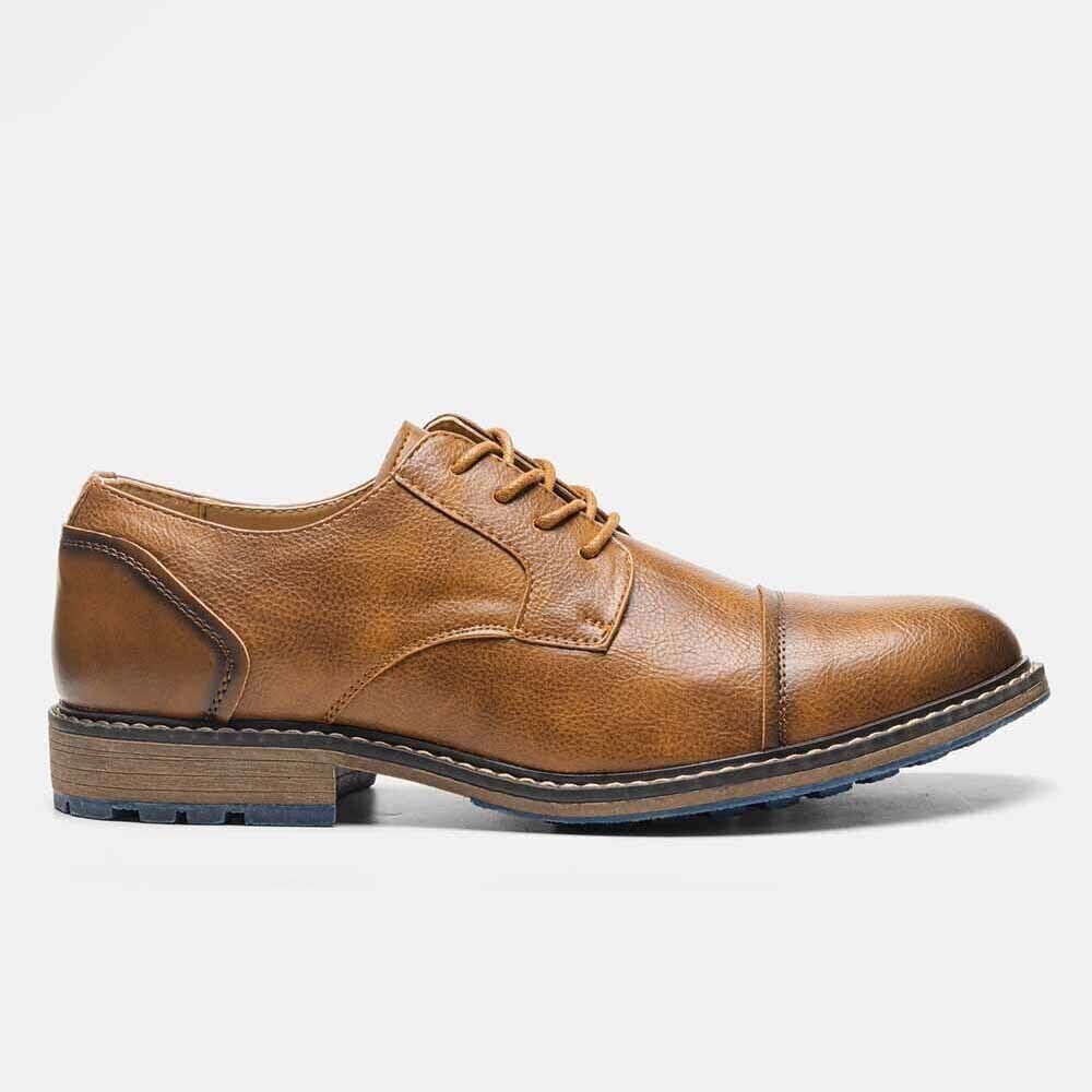 2022 New Fashion Men's Casual Shoes for Men Designer Shoes Dress Shoes