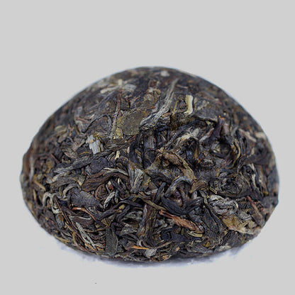 2018 Yunnan Xia Guan TE TUO CHA Pu Er Tea Sheng Puer Raw Pu Erh 500g TeJi TuoCha